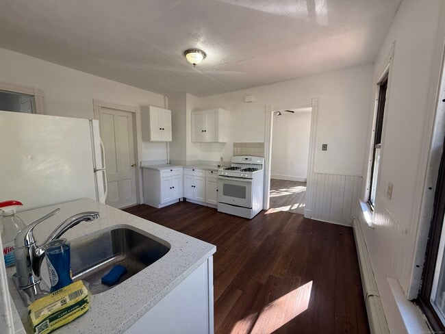 Photo - 113 Ivy St