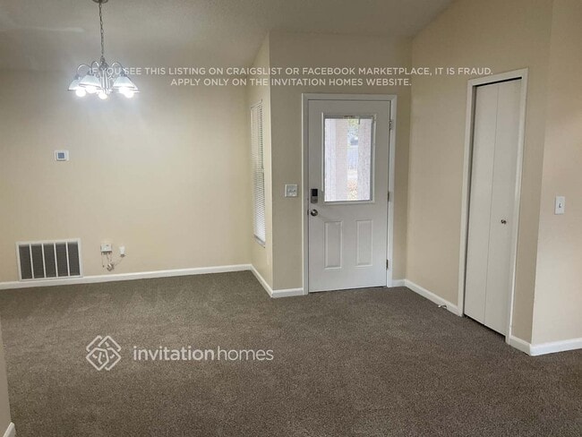 Photo - 5444 Conway Oaks Ct