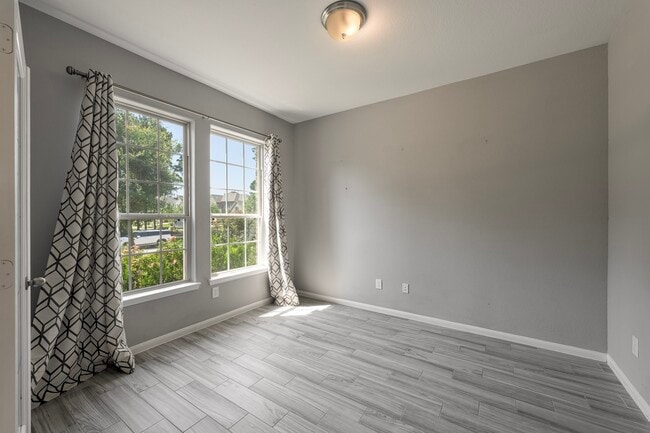 Photo - 23807 Brenta Valley Dr