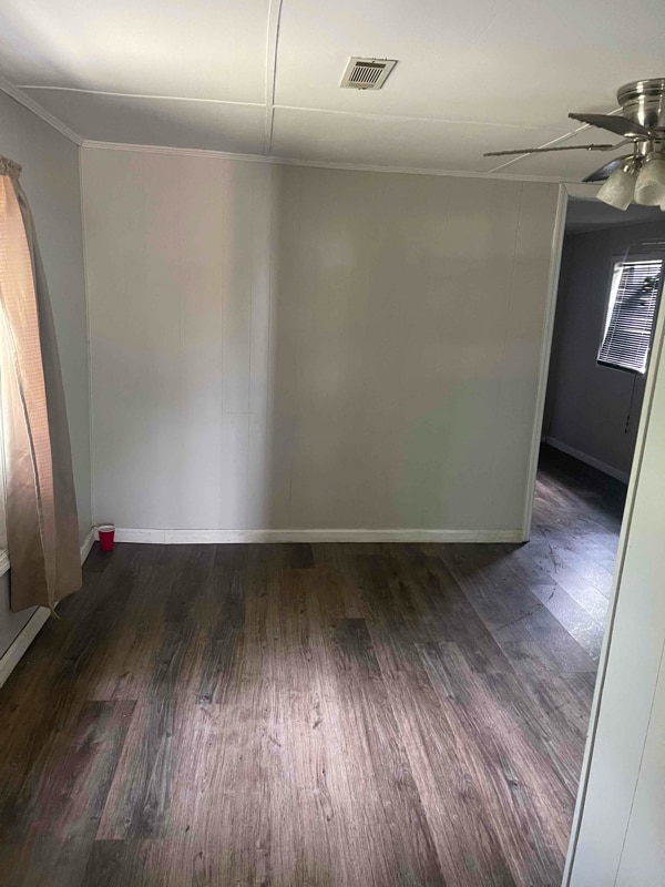 Photo - 2331 Dorminey St