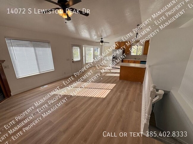 Photo - 14072 Lewiston Peak Dr