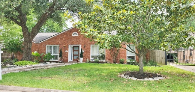 Building Photo - 5630 Edith St