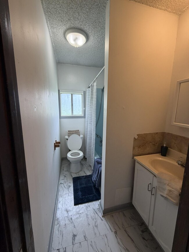 Photo - 278 Kelly Ln