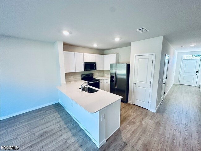 Photo - 8471 Everly Preserve Dr