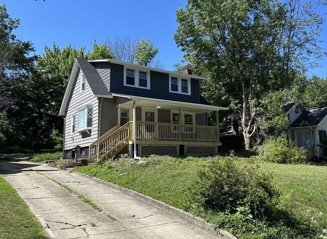 Photo - 4528 Rainbow Rd
