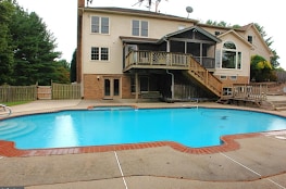 Photo - 9409 Thornedike Dr