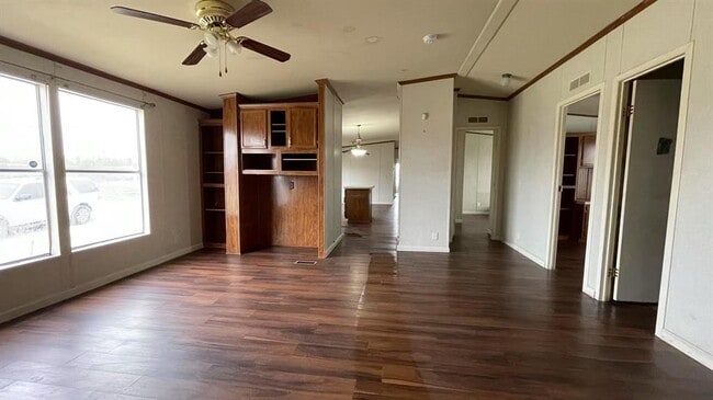 Photo - 12106 Johnson Rd