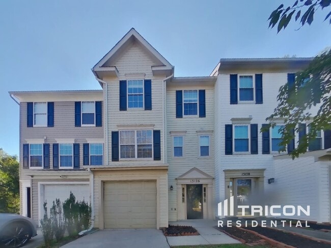 Photo - 13126 Ripon Pl