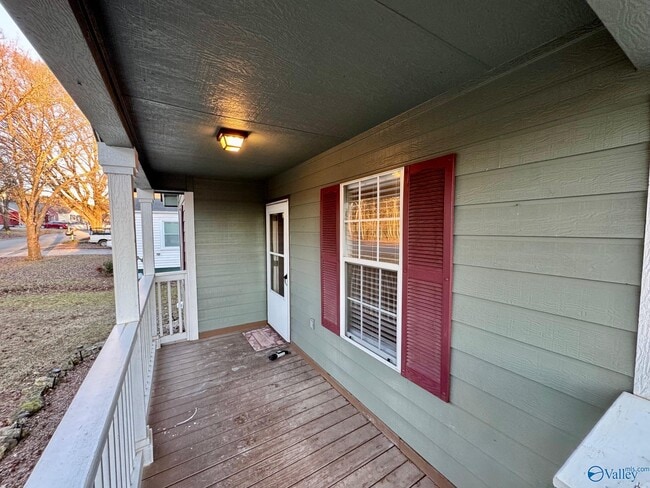 Photo - 4013 Pine Ave SW