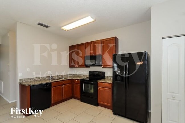 Photo - 4330 Sun Center Rd