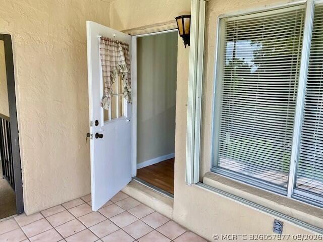 Photo - 428 Pine Glen Ln Unit B-2