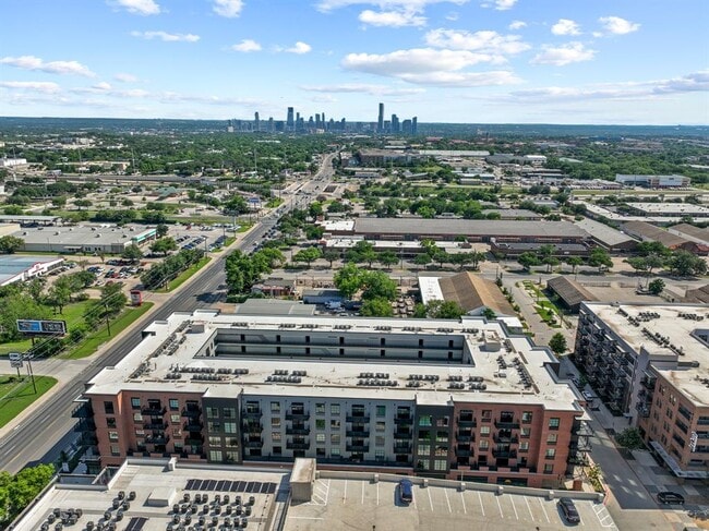 Photo - 4315 S Congress Ave Unit 323
