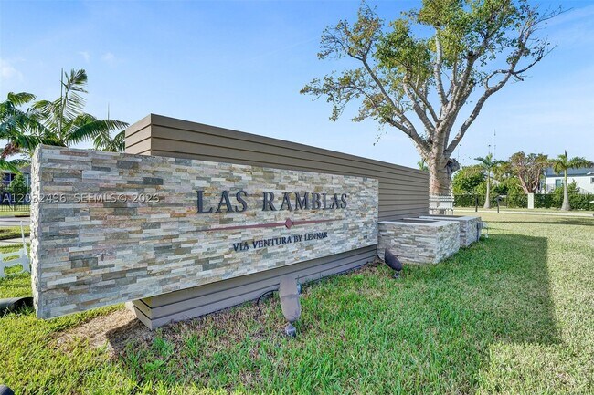 Photo - 2542 SE 29th Dr