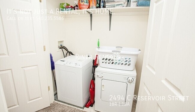 Photo - 2494 Reservoir St