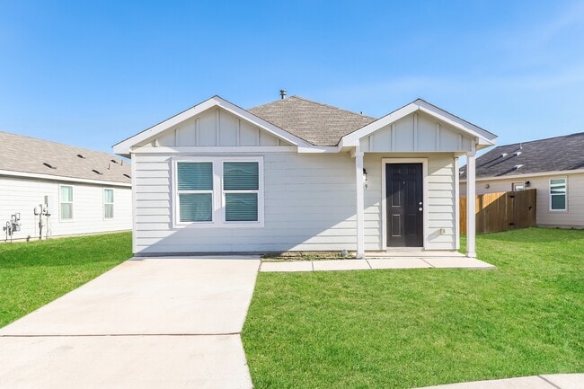 Photo - 359 Ambush Ridge