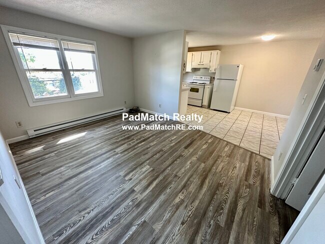 Photo - 18 Prospect St