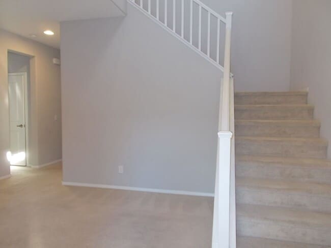 Photo - Spacious 3-Bed, 2-Bath Home in Prime Las Vegas Location