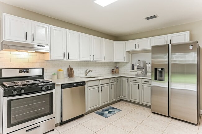 Photo - 7398 Willow Springs Cir E