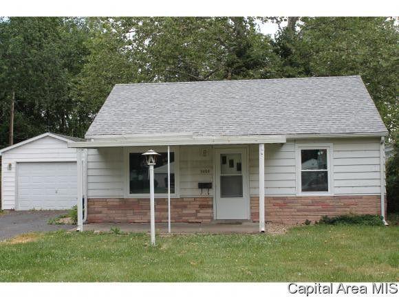 Building Photo - 3064 Louise Ln