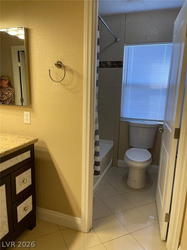 1476 Reef Ridge Ct