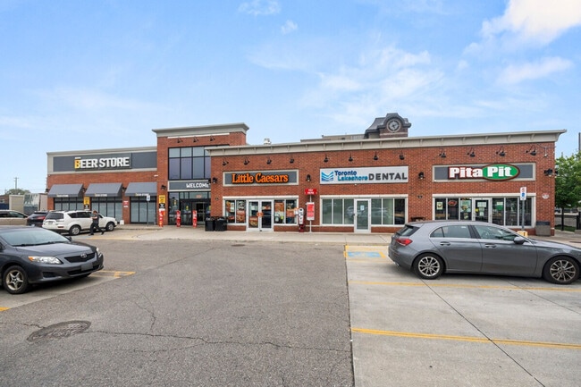 100 Long Branch Ave Unit SI FL2-ID1345883P