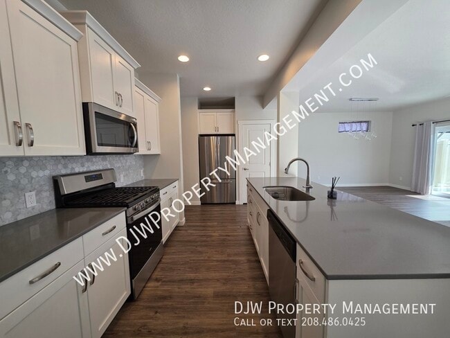 Photo - 2351 E Danzee Dr