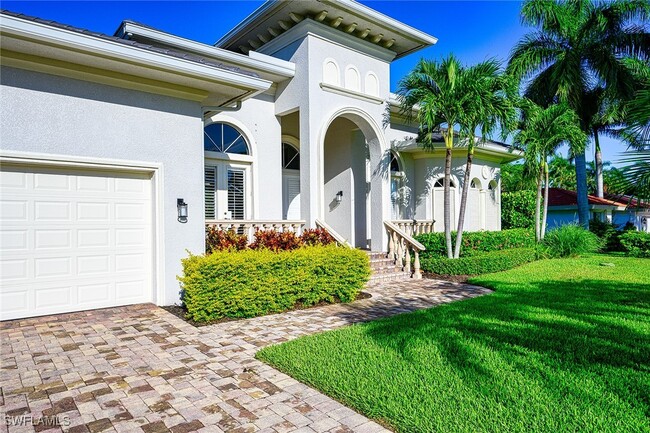 Photo - 626 Park Shore Dr