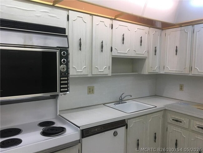 Photo - 2851 S Palm Aire Dr Unit 309
