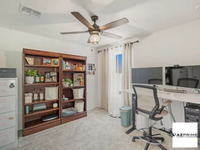 Photo - Comfortable home for you