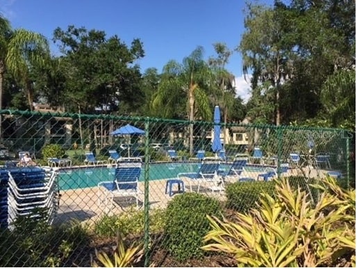 Photo - 70 Woodlake Plz Unit 70