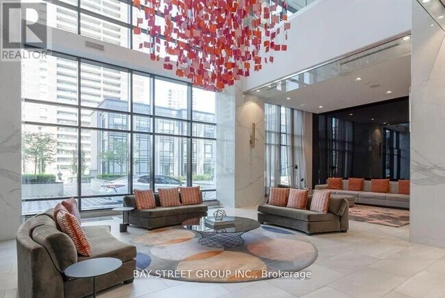 Photo - 9 Mabelle Ave Unit 2915