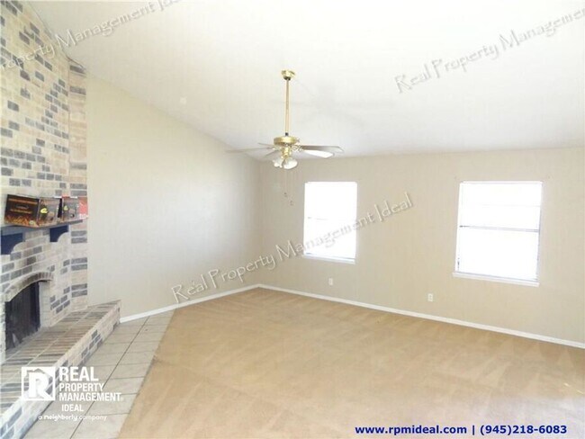 Photo - 7712 Underwood Dr