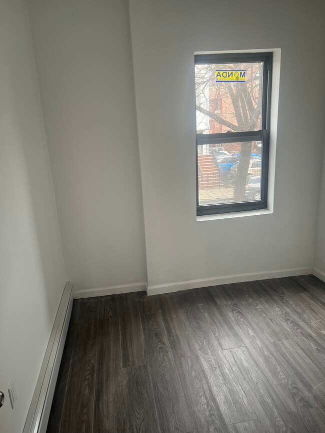 Bedroom 3 - 364 52nd St Unit #2
