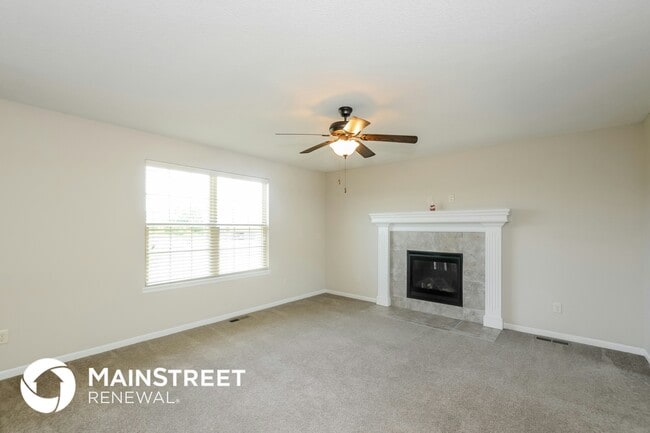 Photo - 428 Buffalo Ct