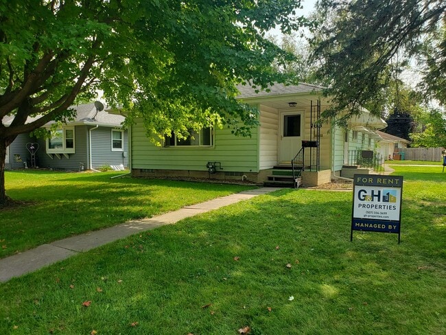 Photo - 3+ Bedroom 2 Bath Single Family House in Owatonna