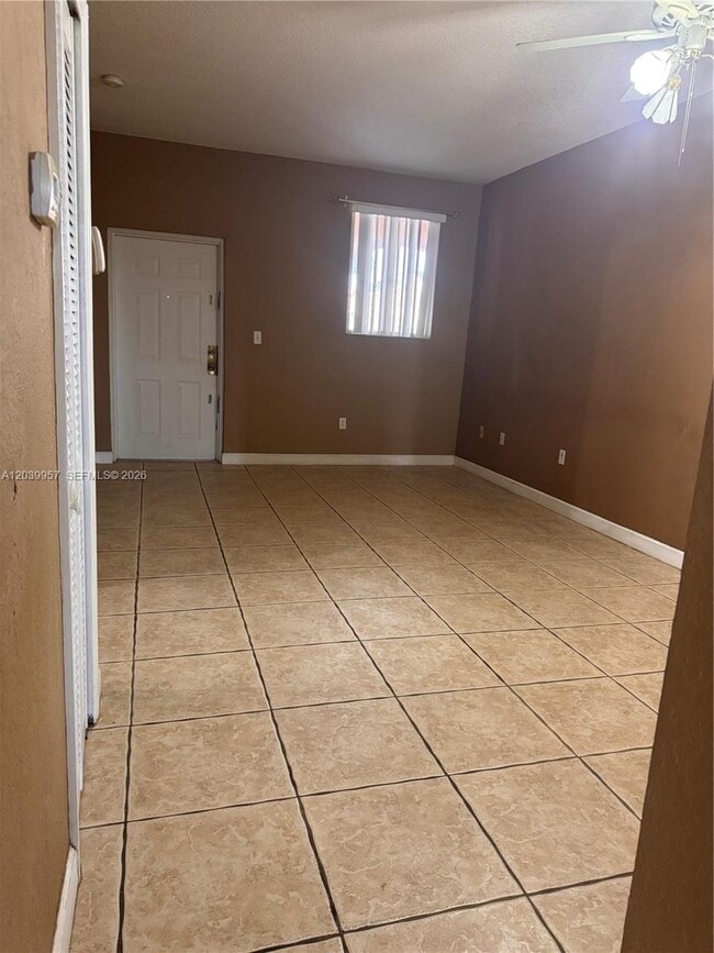 7070 NW 177th St Unit 203-10