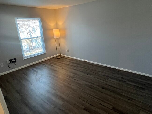 Photo - 20001 Halethorpe Ln