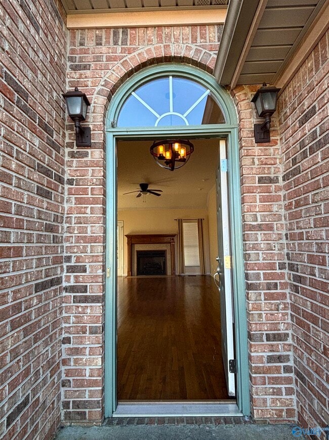 Photo - 140 Freedom Way