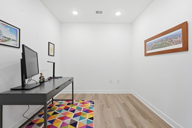 Photo - 21950 Garganey Ter