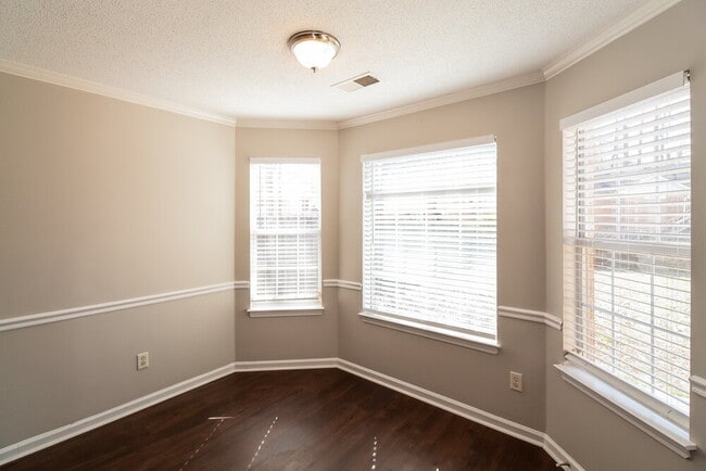 Photo - 9807 Pigeon Roost Park Cir