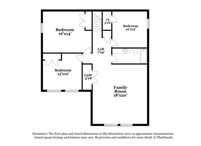 Photo - 23011 Black Mountain Ash Ct