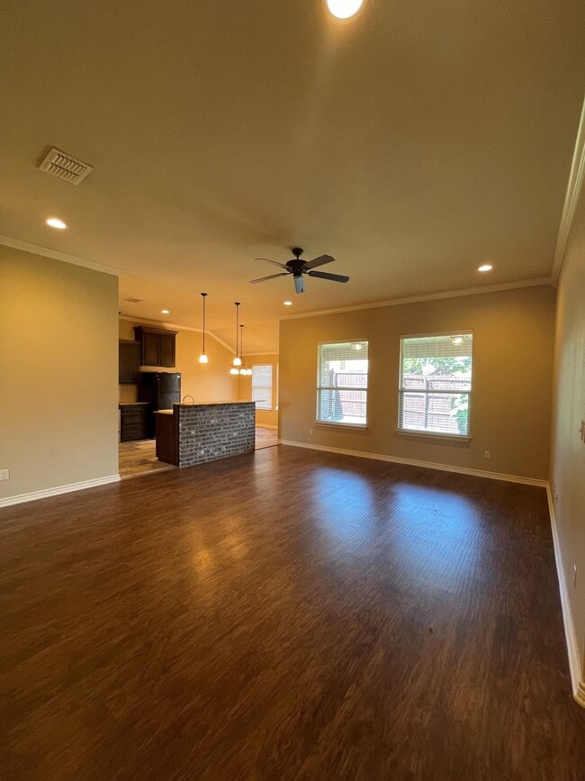 Photo - 1750 Centennial Pky