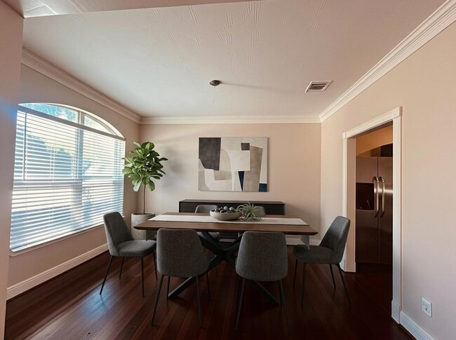 Photo - 20830 Oak Rain Ct