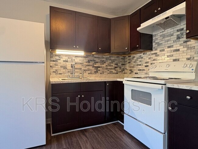 Photo - 2315 Alfalfa Ln Unit 2315