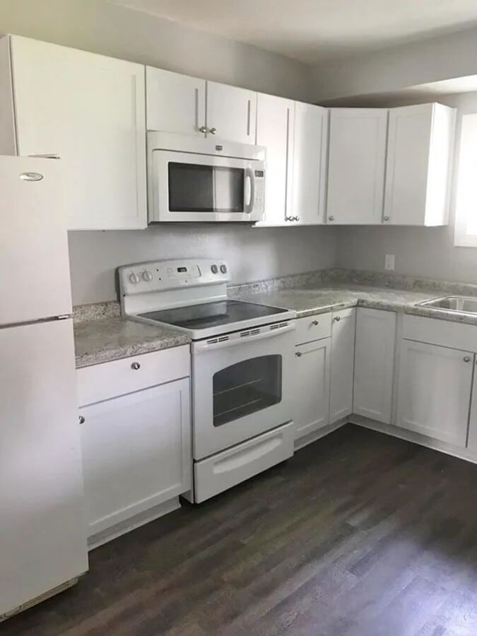Photo - 1800 Loomis St Unit 1802 Loomis St