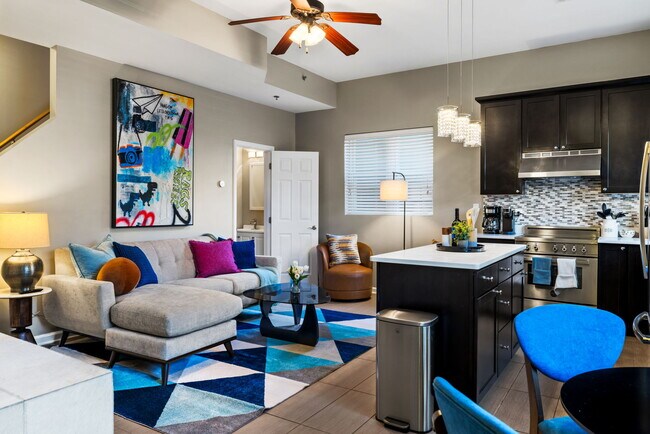 Photo - 816 S Negley Ave