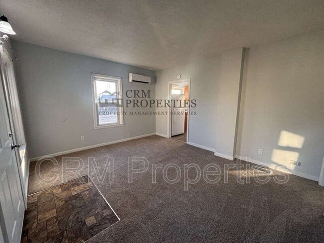 Photo - 510 E Morgan St Unit #1