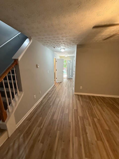 345 Magnolia Gardens Walk
