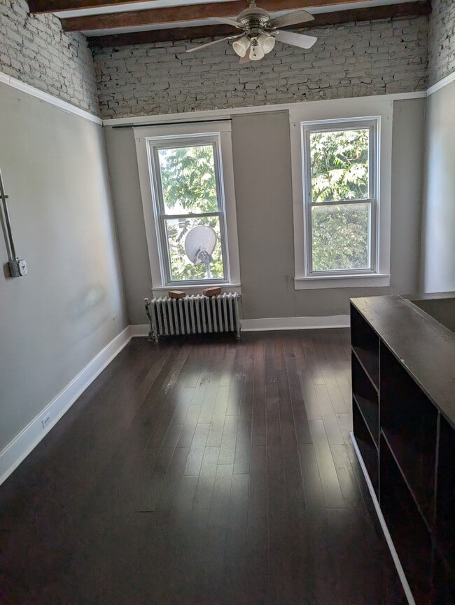 Photo - 3415 Pleasant Pl