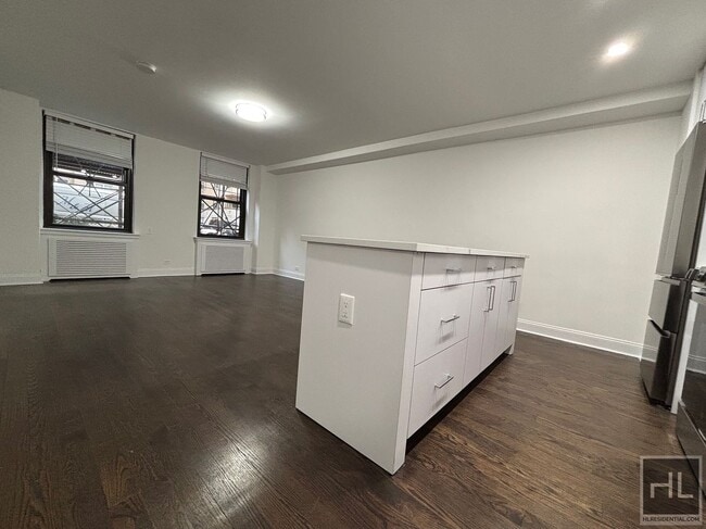 Photo - FIFTH AVENUE Unidad 1A